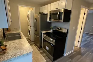 3960 W Erie Ave, Lorain, OH 44053 - Photo 12