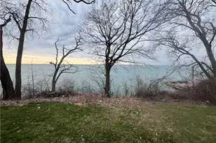 3960 W Erie Ave, Lorain, OH 44053 - Photo 32