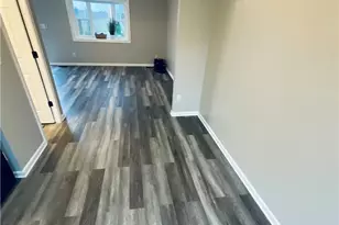 3960 W Erie Ave, Lorain, OH 44053 - Photo 8