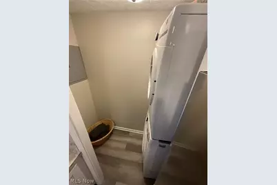 3960 W Erie Avenue #9, Lorain, OH 44053 - Photo 14