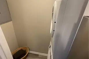 3960 W Erie Ave, Lorain, OH 44053 - Photo 14