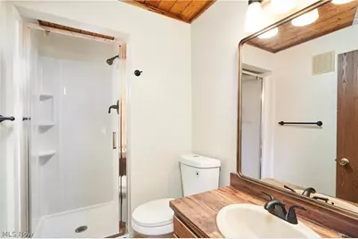 1722 Treetop Trail #D, Akron, OH 44313 - Photo 12