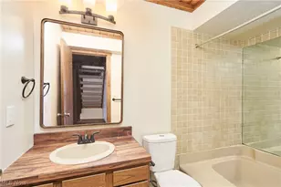 1722 Treetop Trail, Akron, OH 44313 - Photo 10