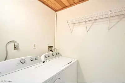 1722 Treetop Trail #D, Akron, OH 44313 - Photo 16