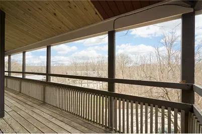 1722 Treetop Trail #D, Akron, OH 44313 - Photo 4