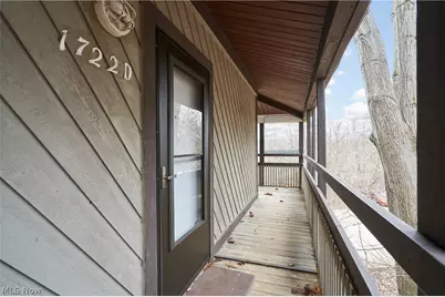 1722 Treetop Trail #D, Akron, OH 44313 - Photo 16