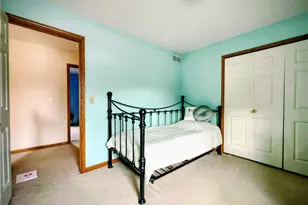 107 Cedar, Chardon, OH 44024 - Photo 28