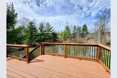 107 Cedar, Chardon, OH 44024 - Photo 40