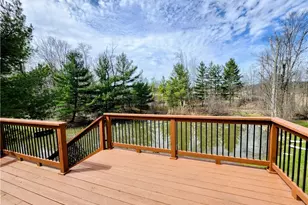 107 Cedar, Chardon, OH 44024 - Photo 40