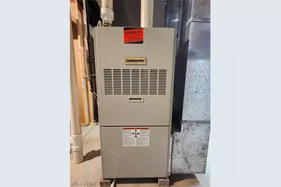 107 Cedar, Chardon, OH 44024 - Photo 46