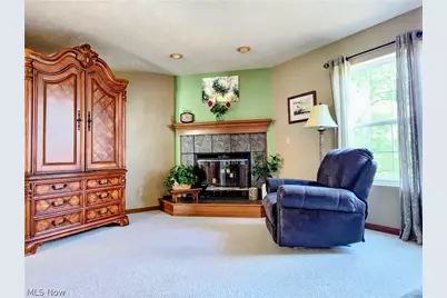 107 Cedar, Chardon, OH 44024 - Photo 10
