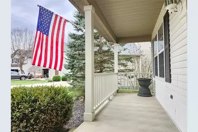 107 Cedar, Chardon, OH 44024 - Photo 4