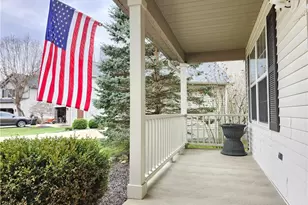 107 Cedar, Chardon, OH 44024 - Photo 4