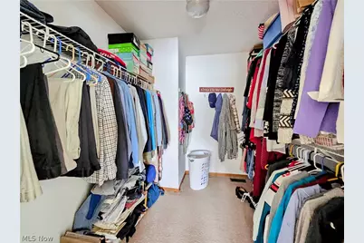 107 Cedar, Chardon, OH 44024 - Photo 22