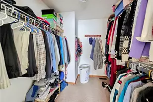 107 Cedar, Chardon, OH 44024 - Photo 22