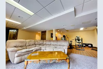 107 Cedar, Chardon, OH 44024 - Photo 38