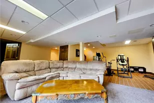 107 Cedar, Chardon, OH 44024 - Photo 38