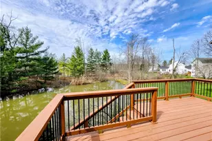 107 Cedar, Chardon, OH 44024 - Photo 42