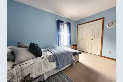 107 Cedar, Chardon, OH 44024 - Photo 26