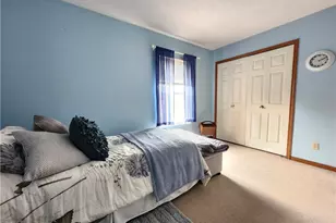 107 Cedar, Chardon, OH 44024 - Photo 26