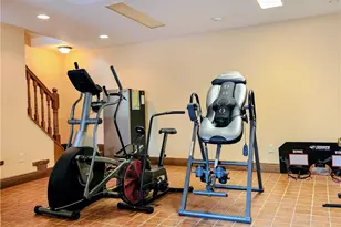 107 Cedar, Chardon, OH 44024 - Photo 36