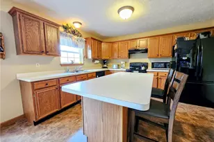 107 Cedar, Chardon, OH 44024 - Photo 14