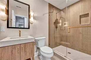 690 Club Dr W, Aurora, OH 44202 - Photo 46