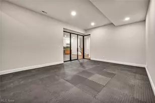 690 Club Dr W, Aurora, OH 44202 - Photo 48