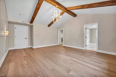 690 Club Drive W, Aurora, OH 44202 - Photo 30