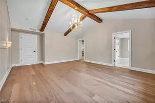 690 Club Dr W, Aurora, OH 44202 - Photo 30