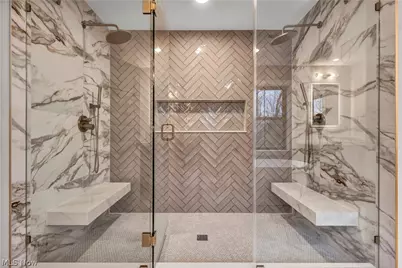 690 Club Drive W, Aurora, OH 44202 - Photo 34