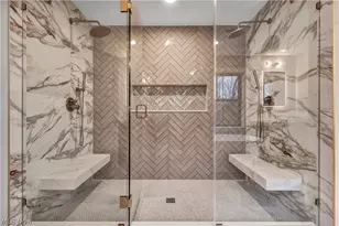 690 Club Dr W, Aurora, OH 44202 - Photo 34