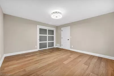 690 Club Drive W, Aurora, OH 44202 - Photo 40