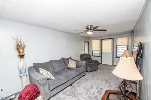 110 Boardman Blvd, Boardman, OH 44512 - Photo 14