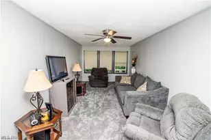 110 Boardman Blvd, Boardman, OH 44512 - Photo 2