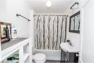 110 Boardman Boulevard, Boardman, OH 44512 - Photo 10