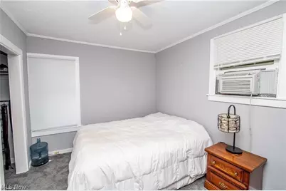 110 Boardman Boulevard, Boardman, OH 44512 - Photo 8