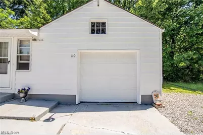 110 Boardman Boulevard, Boardman, OH 44512 - Photo 12
