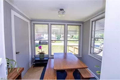 110 Boardman Boulevard, Boardman, OH 44512 - Photo 6