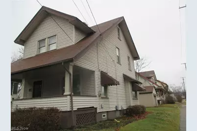 702 Delaware Avenue, Youngstown, OH 44510 - Photo 2
