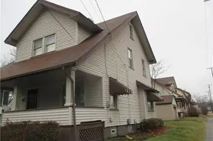 702 Delaware Ave, Youngstown, OH 44510 - Photo 2