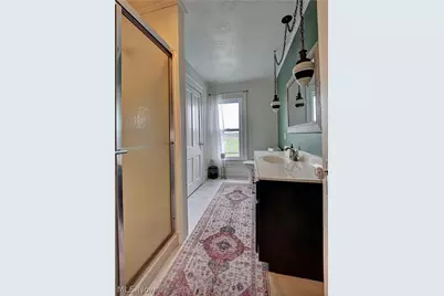 7506 Roy Andrews Road NW, New Philadelphia, OH 44663 - Photo 22