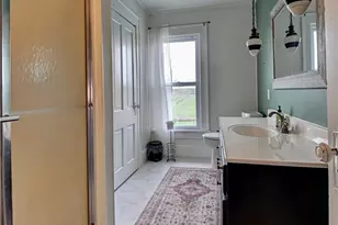 7506 Roy Andrews Rd NW, New Philadelphia, OH 44663 - Photo 22