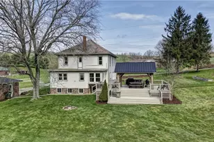 7506 Roy Andrews Rd NW, New Philadelphia, OH 44663 - Photo 46