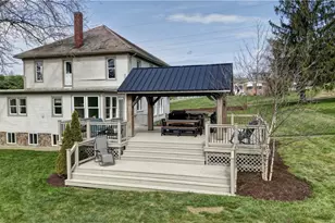 7506 Roy Andrews Rd NW, New Philadelphia, OH 44663 - Photo 6