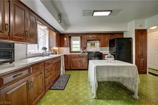 7506 Roy Andrews Rd NW, New Philadelphia, OH 44663 - Photo 12