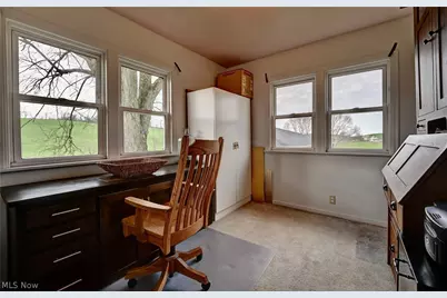 7506 Roy Andrews Road NW, New Philadelphia, OH 44663 - Photo 16