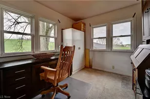 7506 Roy Andrews Rd NW, New Philadelphia, OH 44663 - Photo 16