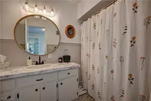 7506 Roy Andrews Rd NW, New Philadelphia, OH 44663 - Photo 14