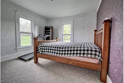 7506 Roy Andrews Road NW, New Philadelphia, OH 44663 - Photo 20